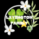 🍀LXYINGTON FAMILY🍀
