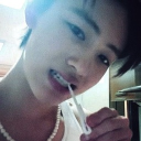 eomji     🦕  #성현 Discord server icon