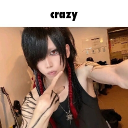 𓆩⟡𝒱𝒳 𝒮𝒶𝓃𝒸𝓉𝓊𝒶𝓇𝓎⟡𓆪 Discord server icon