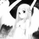 ᴡɪɴɢꜱ ᴏꜰ ꜱɪɢʀᴜɴ Discord server icon