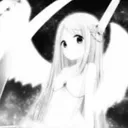ᴡɪɴɢꜱ ᴏꜰ ꜱɪɢʀᴜɴ