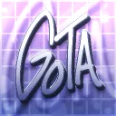 S1 · GREATEST OF THEM ALLL