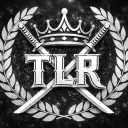 『TLR』The Legendary Raiders