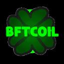 BFTCOIL!
