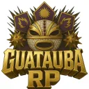 GUATAUBA RP Police