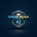 Sinar Nusa Roleplay | CultureUSA