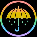 Umbrella