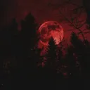 HQ - 𝕎ℍ𝔸𝕋 𝕃𝔼ℝ𝕂𝕊 𝕀ℕ 𝕋ℍ... Discord Server Icon