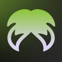 Growify