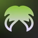 Growify