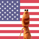 Marcus' Cult Discord server icon