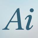 AI Central