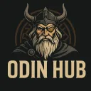 Odin Hub | Support & Community