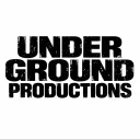 UnderGround Productions