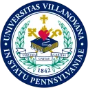 Villanova University
