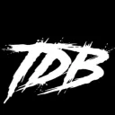 TDB | SNTR RP
