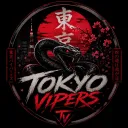 🐍Tokyo Vipers 🐍