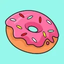 Auto Buyer | DonutSMP