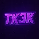 TK3K