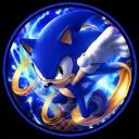 ZMX Zone icon