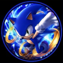 ZMX Zone icon