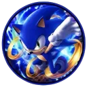 ZMX Zone