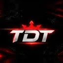 Server icon