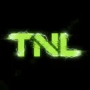 The Next level(TNL)