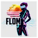 Flomunity
