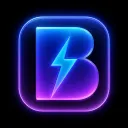 BotForge Studios