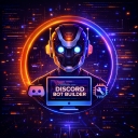 BotForge Studios Discord server icon