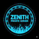 Zenith | Community