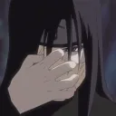 Seikū