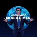 WORLD WIDE MIDDLE MAN SERVICE