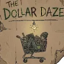 The dollar store discord icon