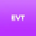 𝗘𝗩𝗧 | 𝗛𝗨𝗕