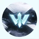 Winter Gaming™ | #WinterForeve... Discord Server Icon