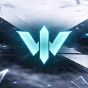 Winter Gaming™ | LF Everything Discord Server Icon