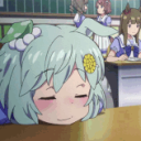 The 𓆩⟡𓆪 Nexus