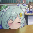 The 𓆩⟡𓆪 Nexus Discord server icon