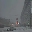 Time Until Beginning : 2020 / S1