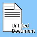 Untitled Document (join 2 leave=ban)