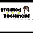 Untitled Document