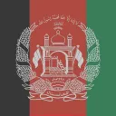Tangi valley, Wardak province
