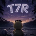 T7R