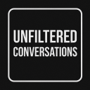 UNFILTERED CONVERSATIONS