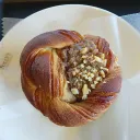あきら☕wachaアカウントのサーバー