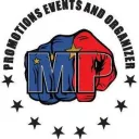 MP Promotions | The Ring |