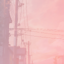 𝕋𝕙𝕖 ℂ𝕠𝕫𝕪 ℂ𝕠𝕣𝕟𝕖𝕣 Discord Server