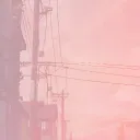 𝕋𝕙𝕖 ℂ𝕠𝕫𝕪 ℂ𝕠𝕣𝕟𝕖𝕣 Discord Server